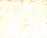 Photo only available in the library